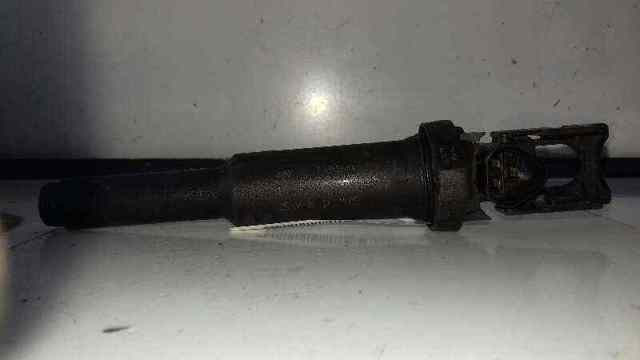  BMW 754855301 ціна, від 16.93 USD