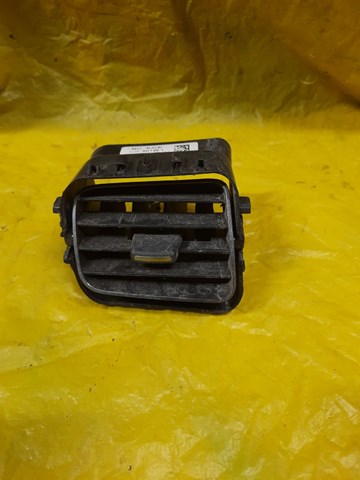 Купити 687512103R Renault (RVI) 