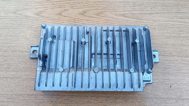  Mercedes A0009000832 ціна, від 126.39 USD