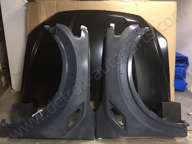  PFD10241AR Signeda