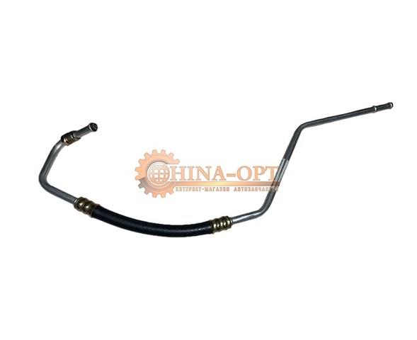 T113406310BA Chery 