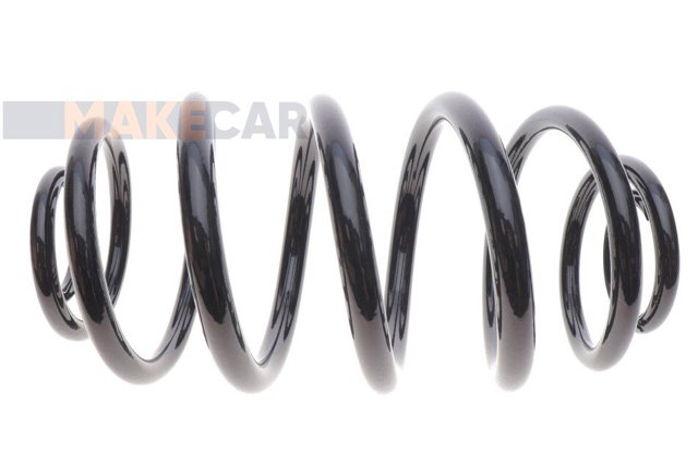 Купити 5020906 Autotechteile Задні пружини