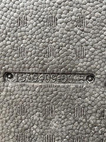  Tesla 151940900B ціна, від 24.18 USD