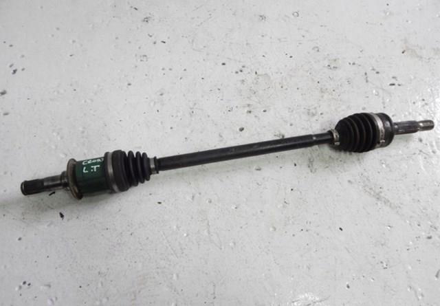 Граната колісна Mitsubishi 3715A301 ціна, від 33.65 USD