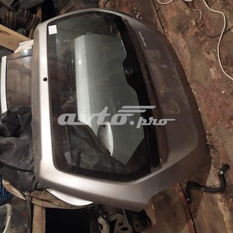 Купити 60809SA0709P Subaru Задня ляда