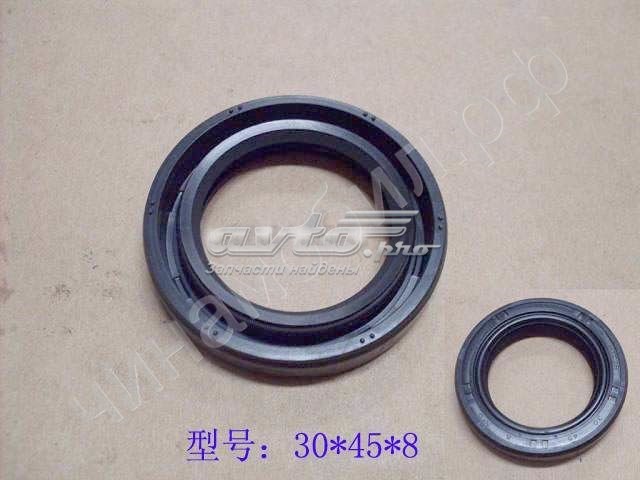  ZM001A1701022 Great Wall