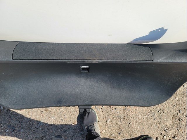 Купити 1009231S0A Tesla 