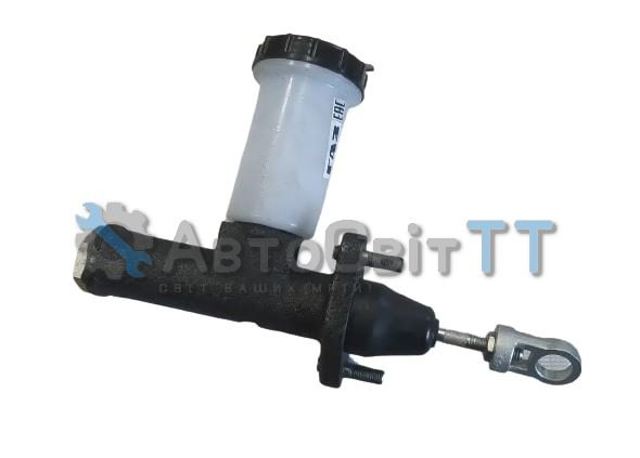 ГЦЗ Rider 43011602290 ціна, від 10.94 USD