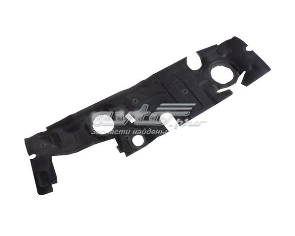  Tesla 600818500D ціна, від 12.39 USD