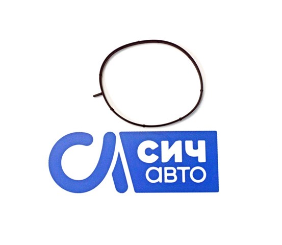 Прокладка впускного колектора Autotechteile 1000933 ціна, від 5.08 USD