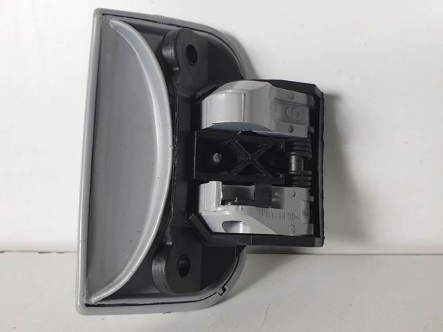 Купити 96200484 Peugeot/Citroen 