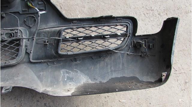 51117158436 BMW