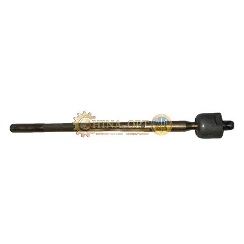 Купити A214BK3401150 Chery Тяга рульова поздовжня