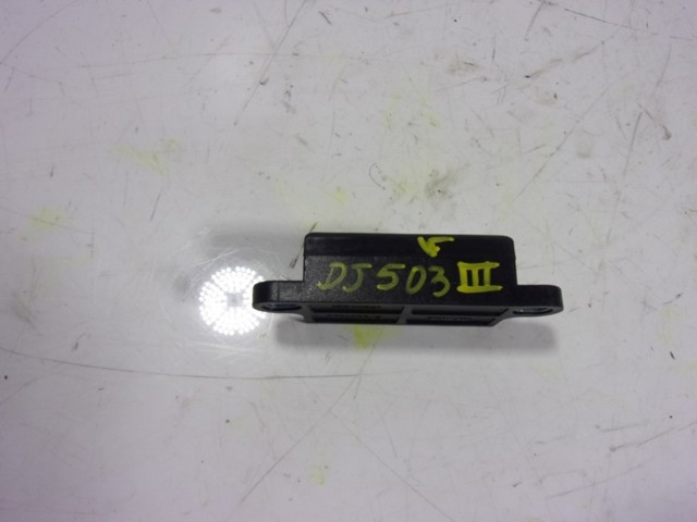  887953M100 Ssang Yong