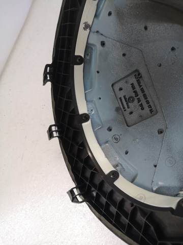 A1686800017 Mercedes 