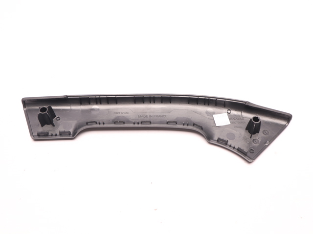  Renault (RVI) 8090300Q0C ціна, від 38.69 USD