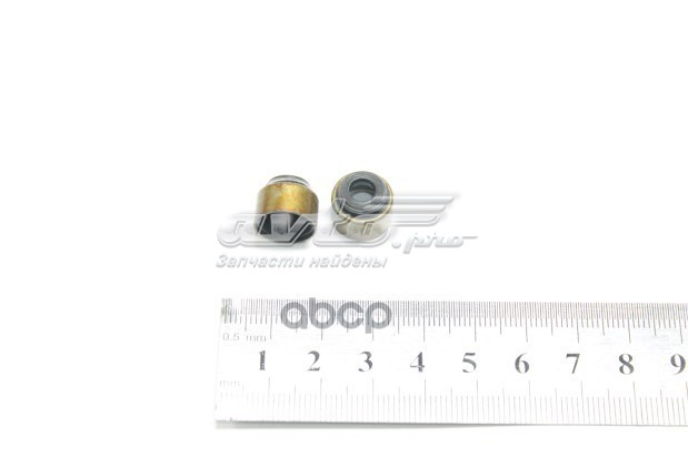  Geely 1136000057 ціна, від 0.37 USD
