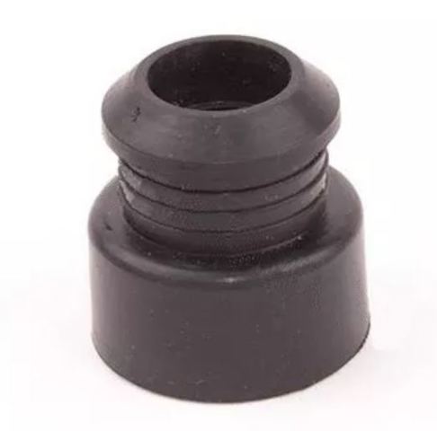 477F1014041 Chery Кільце клапана вентиляції картера