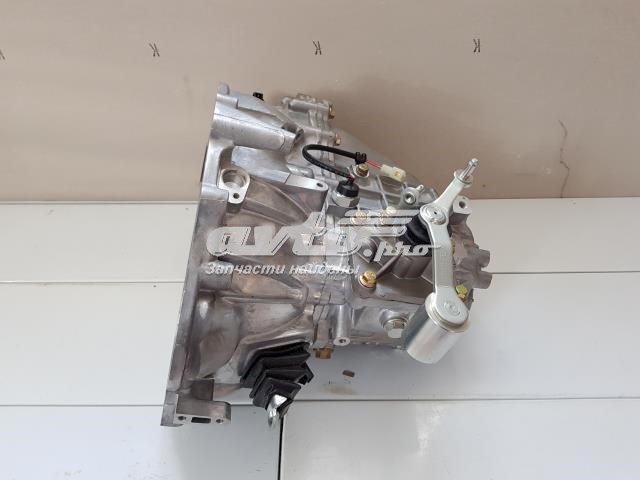 Купити S1700000 Lifan 