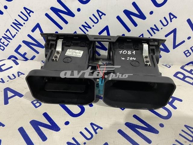  Mercedes A2048305854