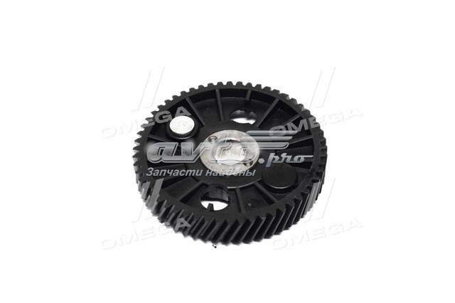  DK 42161006001 ціна, від 11.91 USD