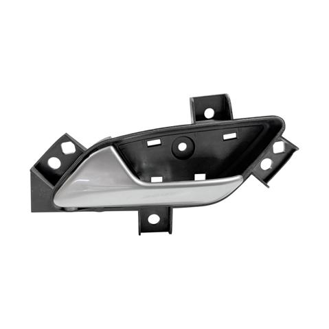  Chery J696102070