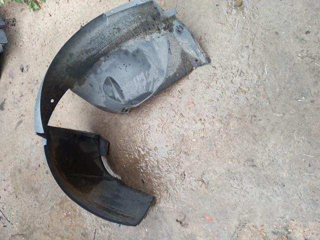 Купити 8200595794 Renault (RVI) 