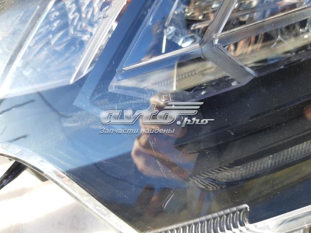 Купити 8301D249 Mitsubishi 