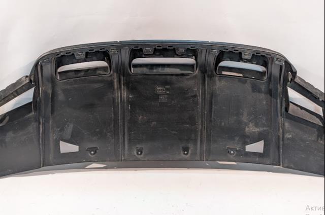  4L0807061B VAG