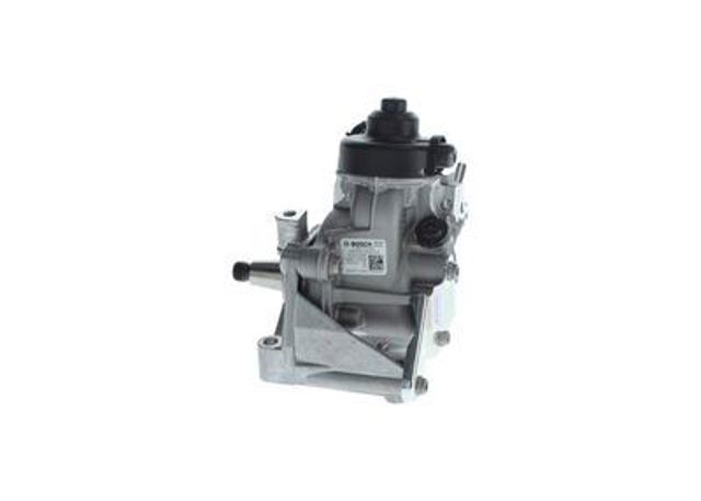 Насос паливний високого тиску Bosch 445010530 ціна, від 139.36 USD