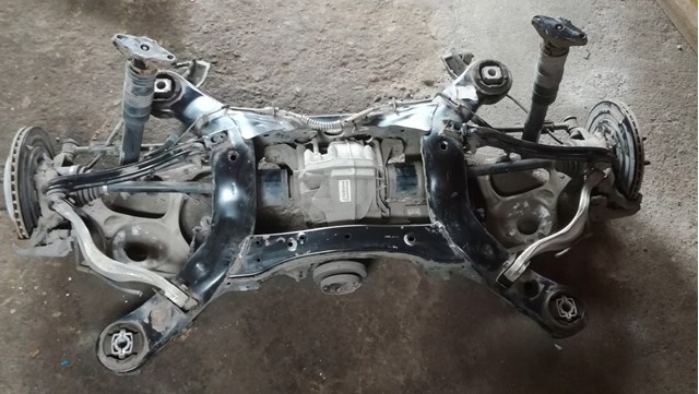  Chrysler 0501329981 ціна, від 268.33 USD