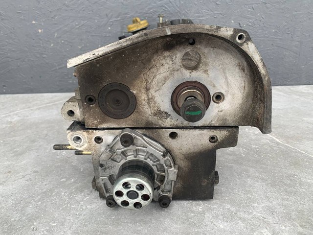  46822135 Opel