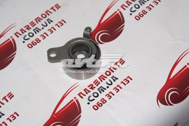 Купити LF479Q11025100A Lifan Натяжний ролик