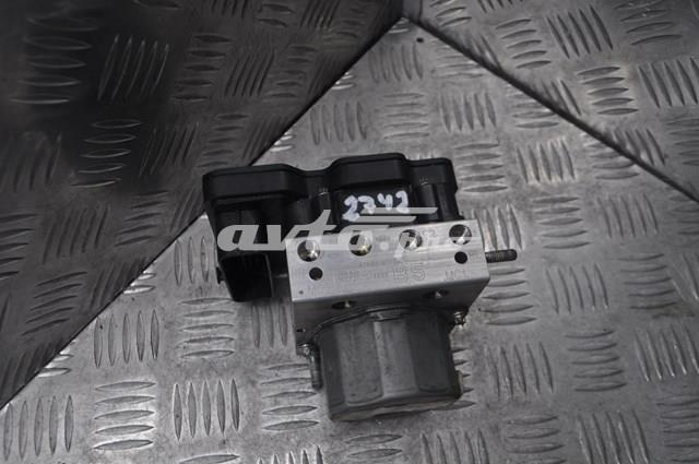 Блок АБС гідравлічний Nissan/Infiniti 476609TF2A ціна, від 88.88 USD