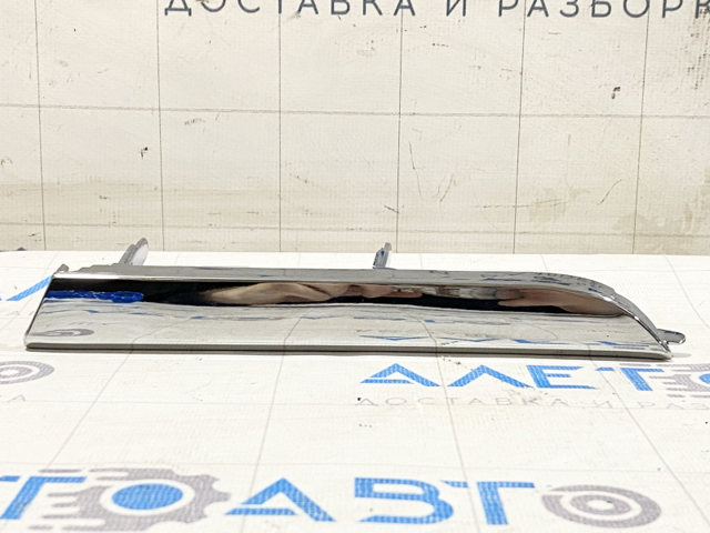 Купити PTY07595MAL Signeda 