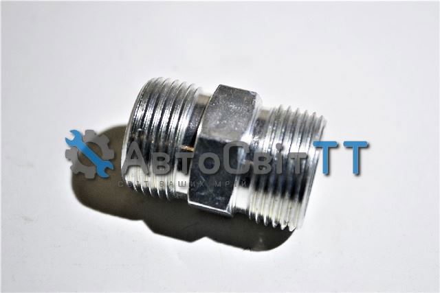  DK DK057 ціна, від 0.68 USD