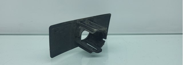  VAG 3AA919493