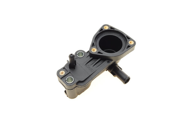 Купити CS1160CBU DP Group Корпус термостата