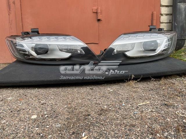  VAG 4L0941003AD