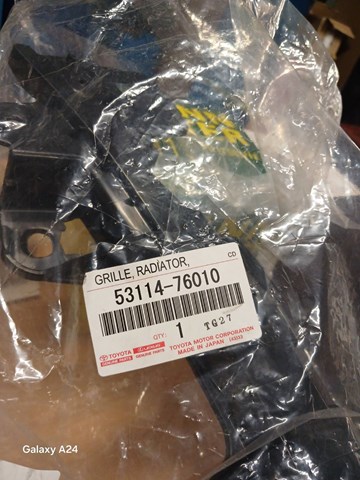 5311476010 Toyota