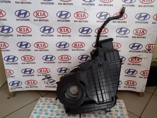 Купити 979452P000 Hyundai/Kia 