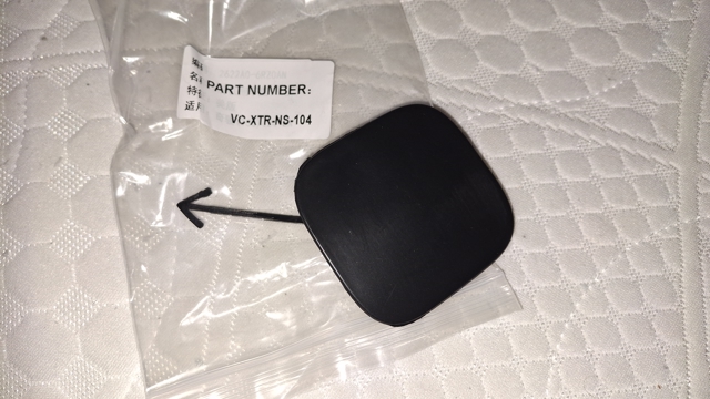  622A06RZ0H Nissan/Infiniti