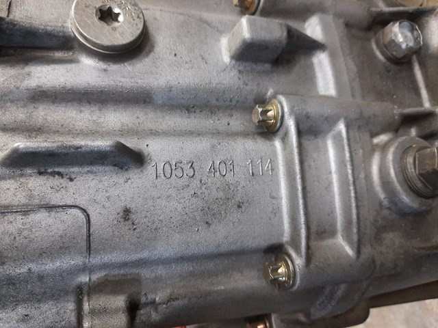  BMW 1053401114 ціна, від 150.00 USD