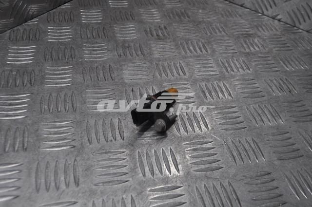 Купити 12632872 General Motors Автомобільний фільтр повітря