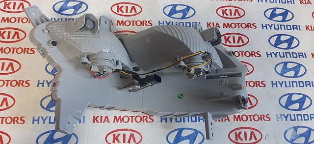 92405D97 Hyundai/Kia 