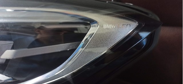  BMW 9481705 ціна, від 556.81 USD