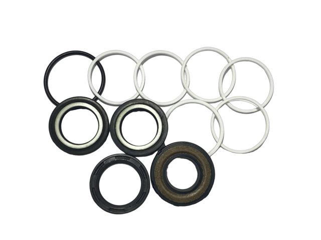  Emmetec FO9031KIT