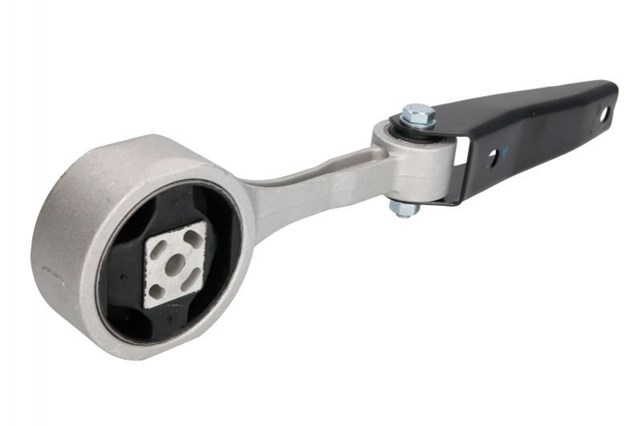 RH110047 Reinhoch 