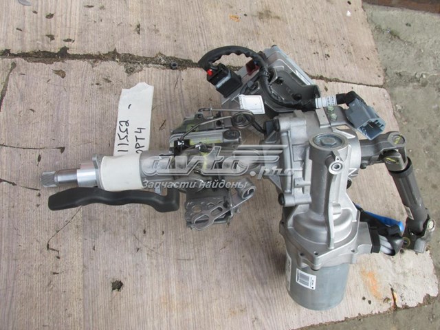 Купити 56310D4601 Hyundai/Kia Рульова колонка