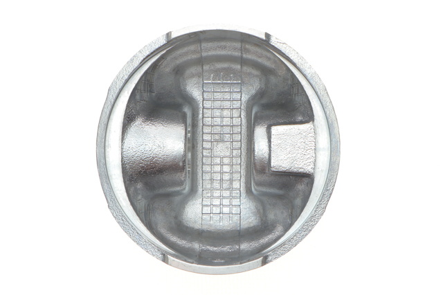  PXDAE4A35380002 AMP/Paradowscy